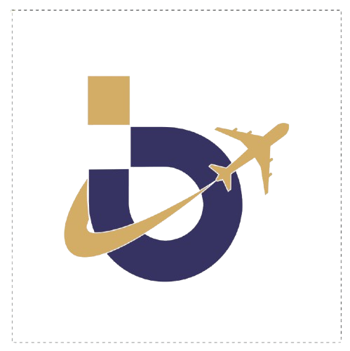 Binham Travel Services