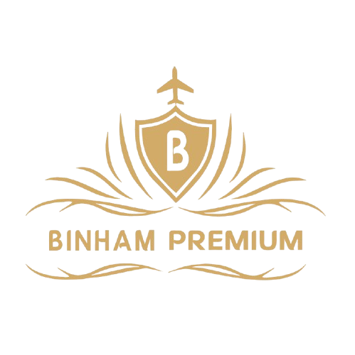 Binham Group