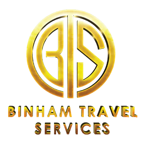 Binham Associates