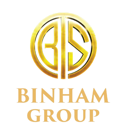 Binham International Travel and Tours