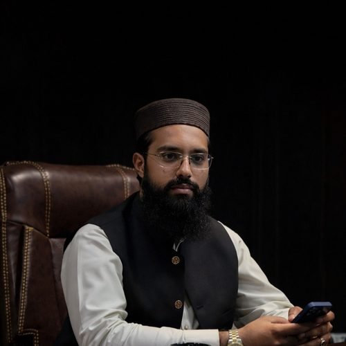 Malik Khalil Ur Rehman Gujjar
